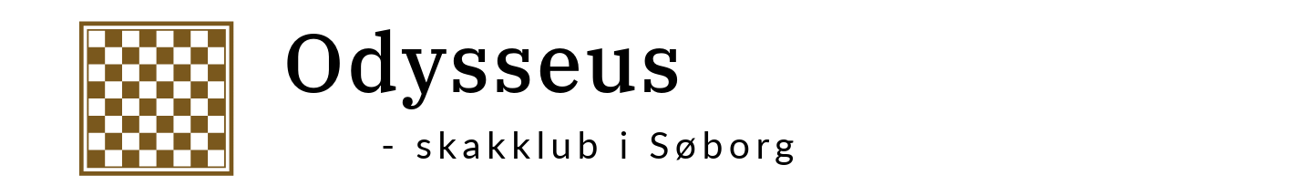 Odysseus